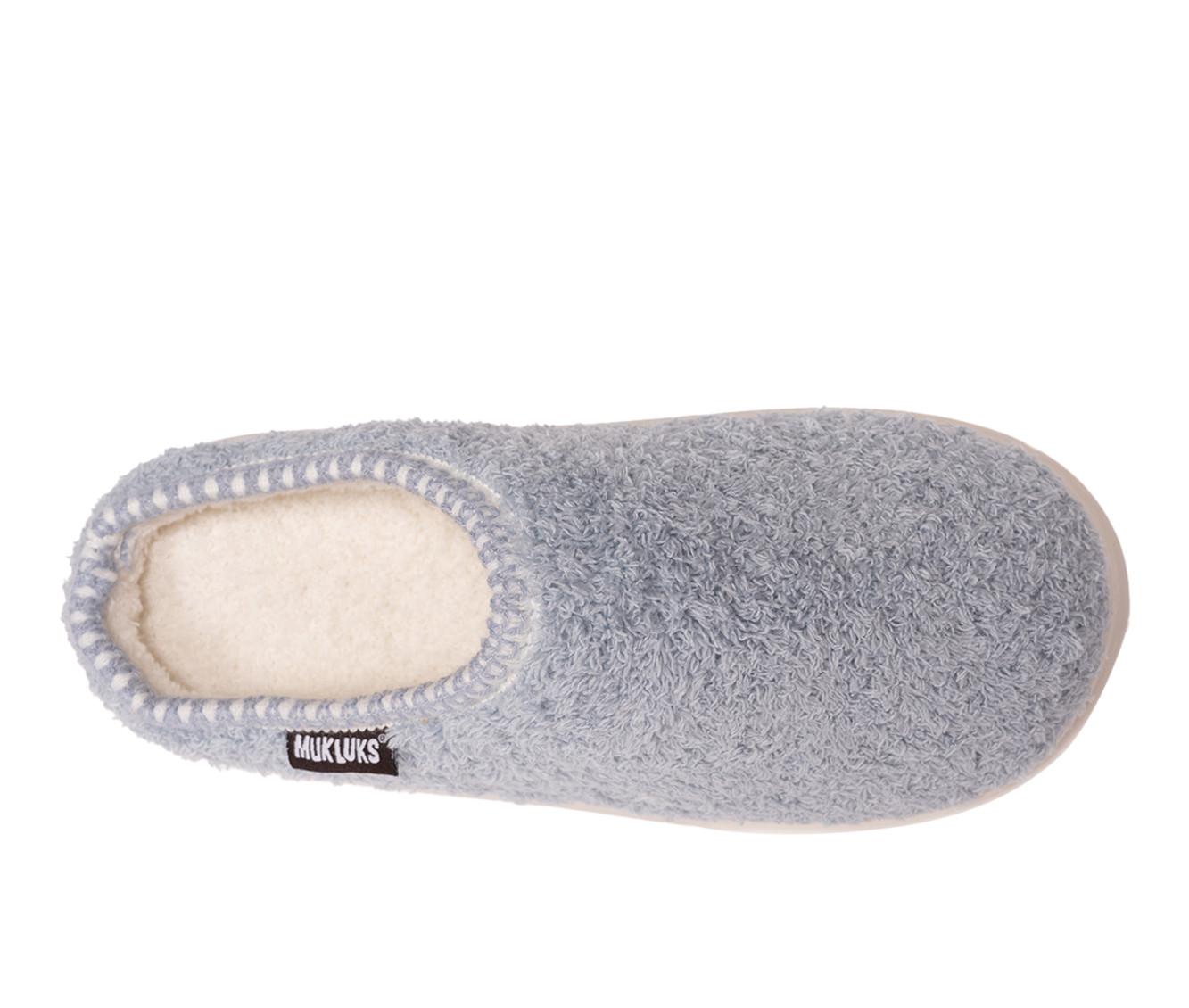 MUK LUKS Women's Luan Slippers - thumbnail 6
