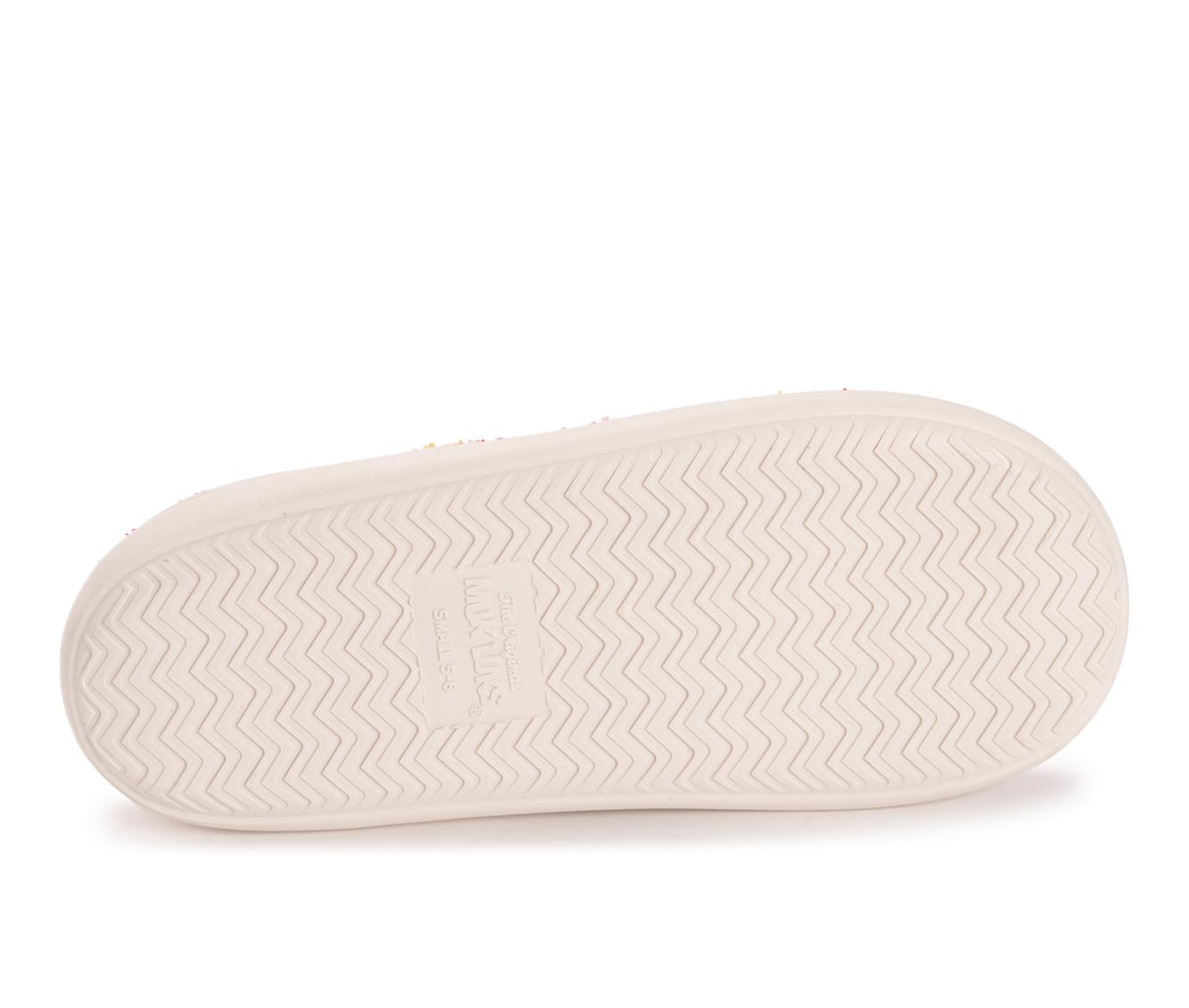 MUK LUKS Women's Luan Slippers - thumbnail 7