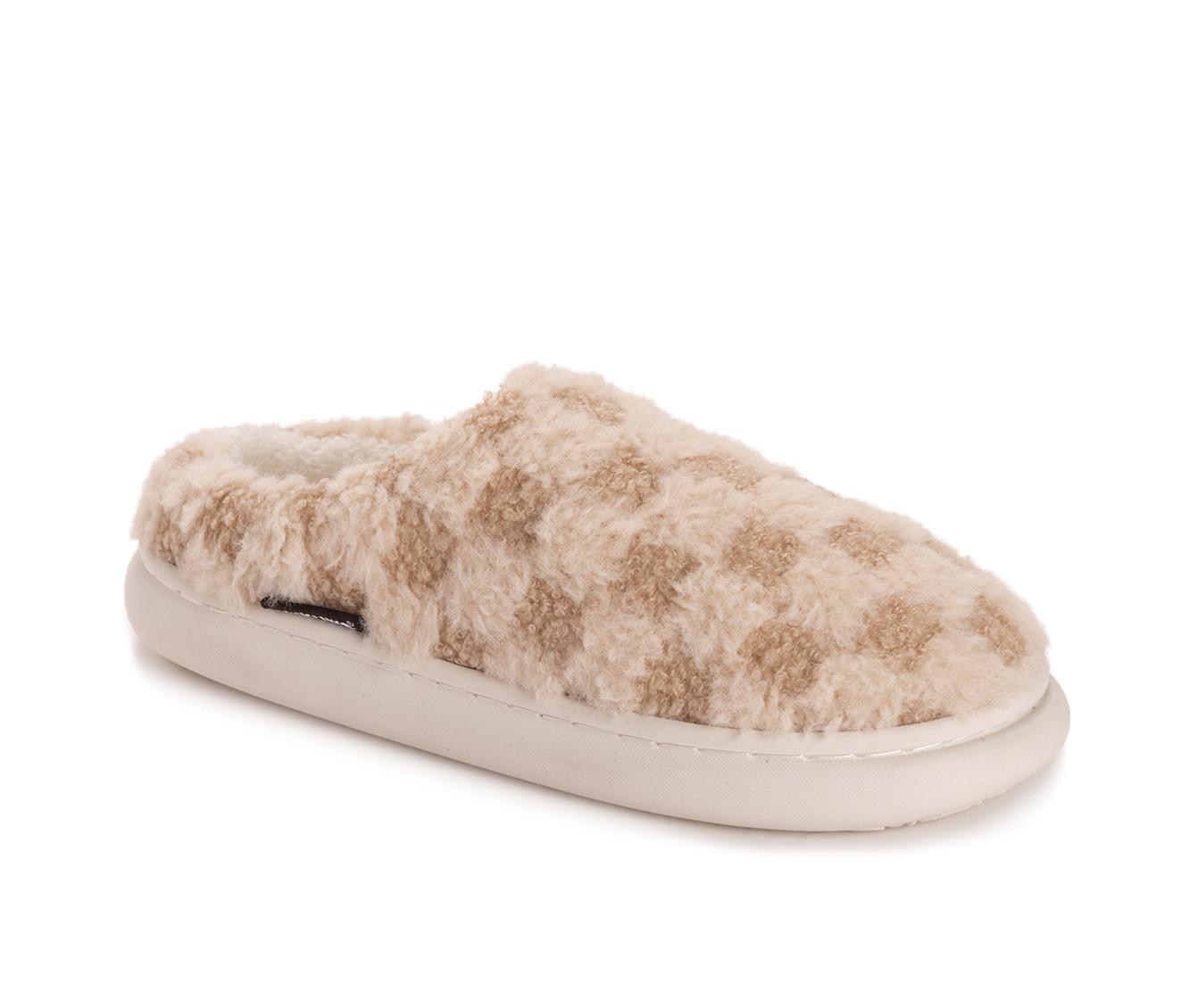 MUK LUKS Women's Luan Slippers - thumbnail 9