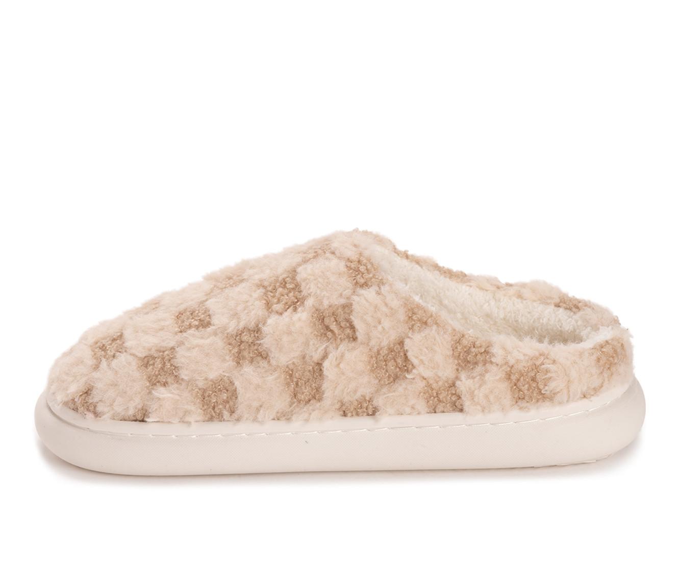 MUK LUKS Women's Luan Slippers - thumbnail 10