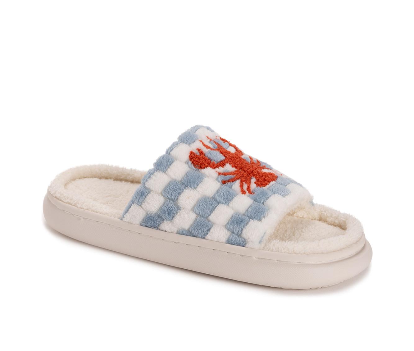 MUK LUKS Women's Marsai Slippers