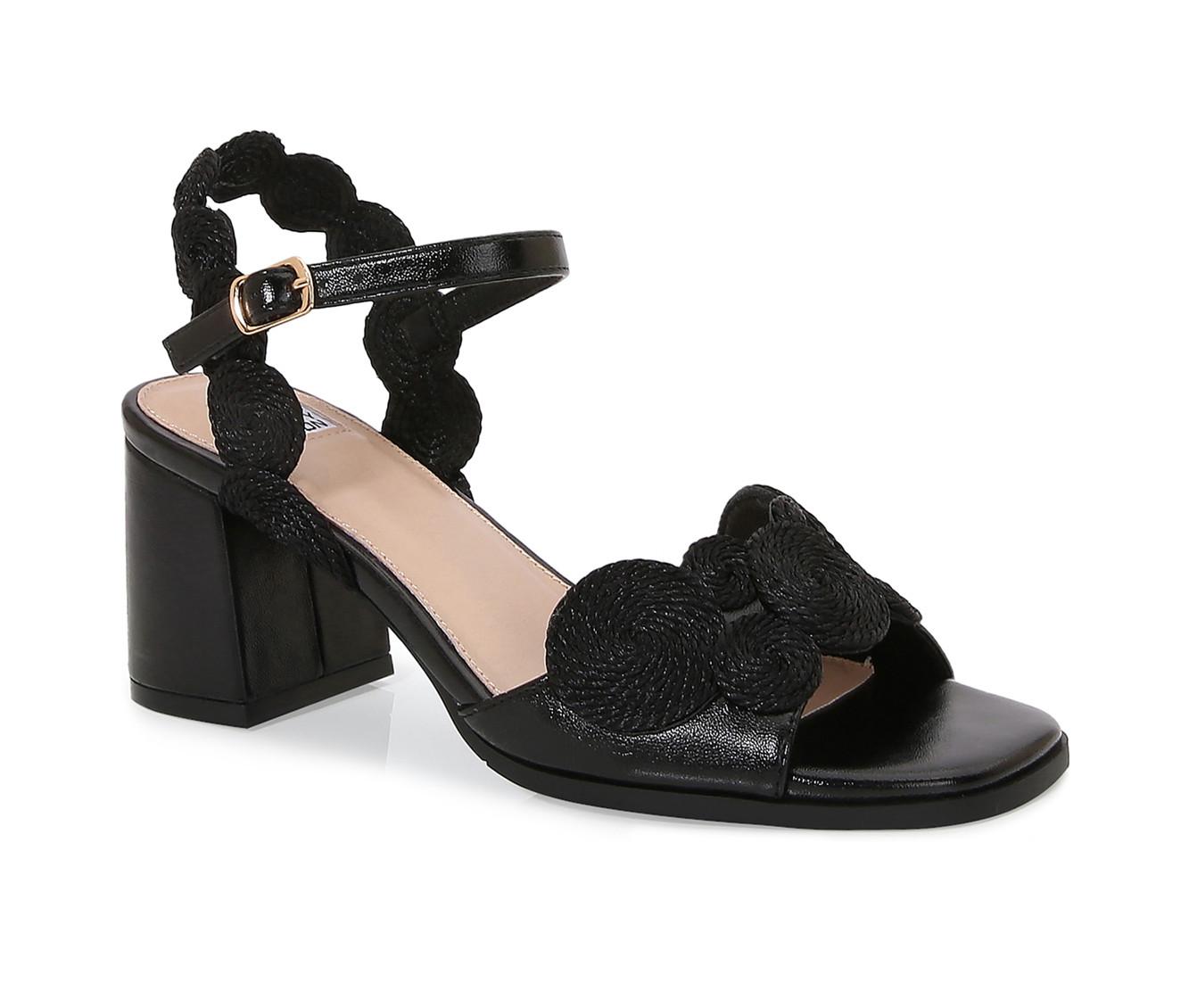 Women's Ninety Union Valerie Dress Sandals