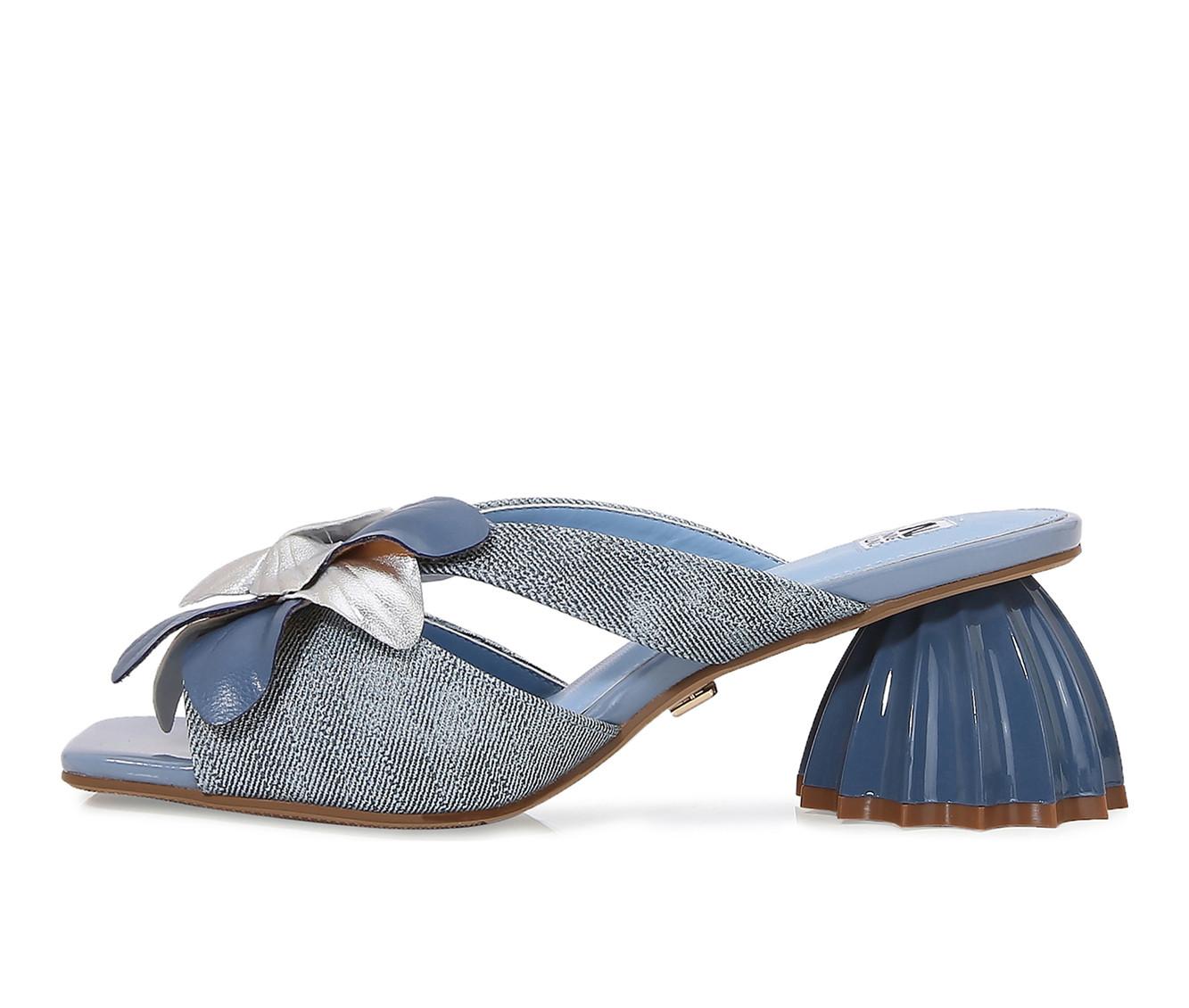 Women's Ninety Union Sheela Dress Sandals