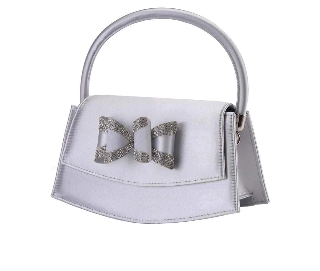 Lady Couture Fantasy Handbag . - thumbnail 9