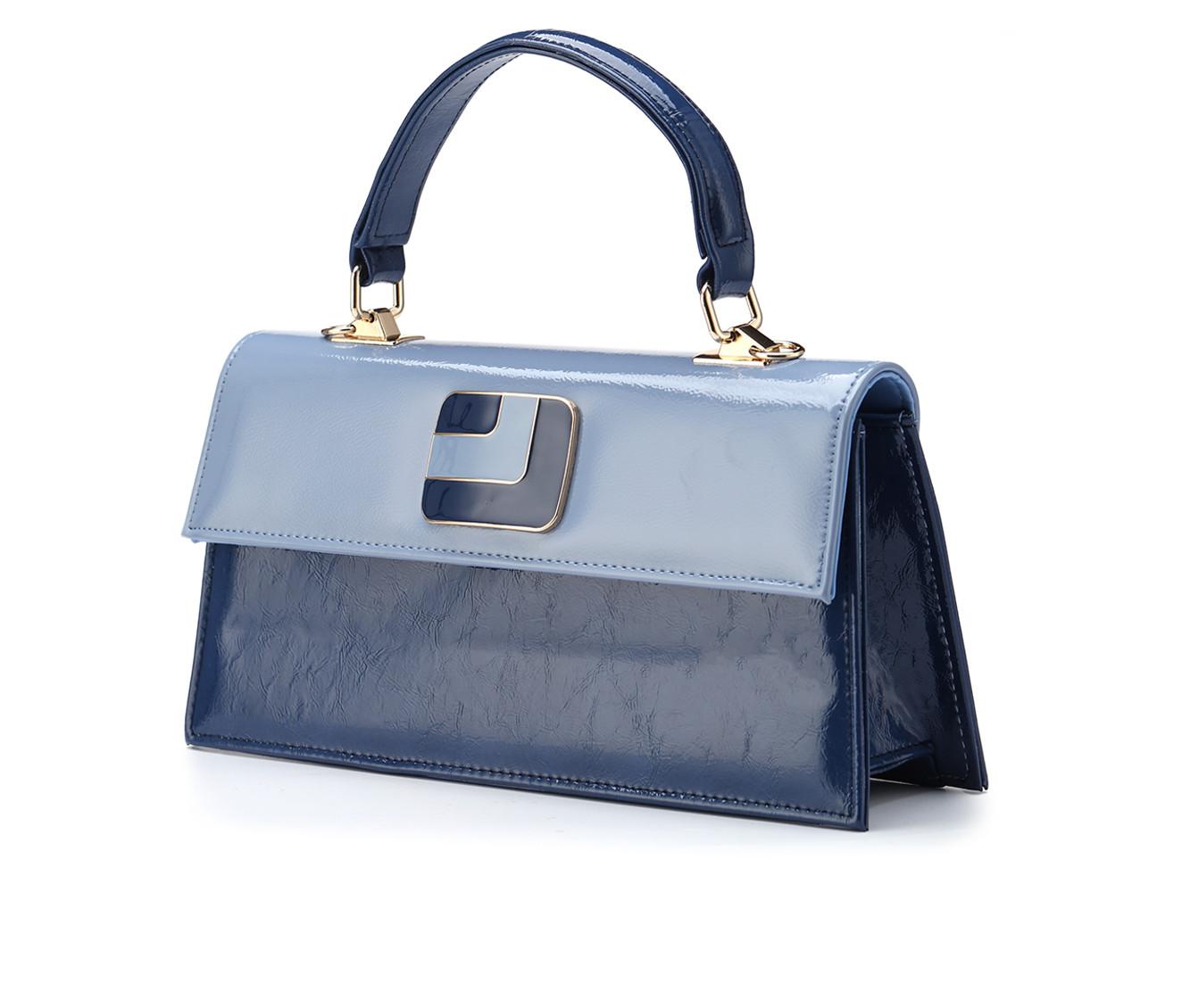 Ninety Union Faith Handbag . - thumbnail 9