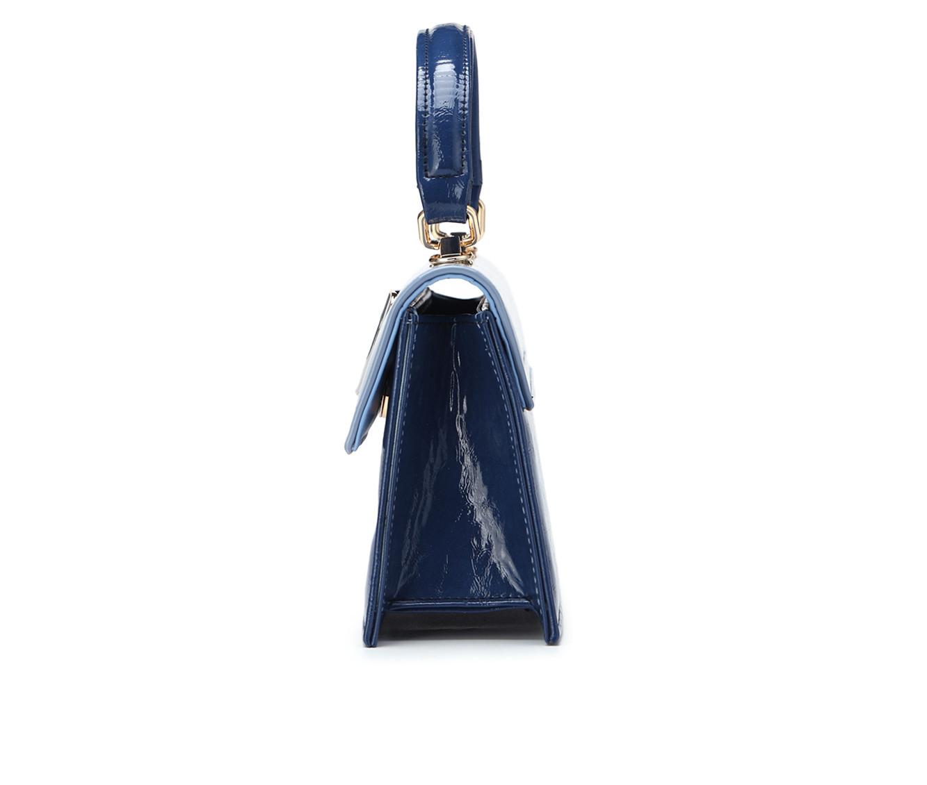 Ninety Union Faith Handbag . - thumbnail 10