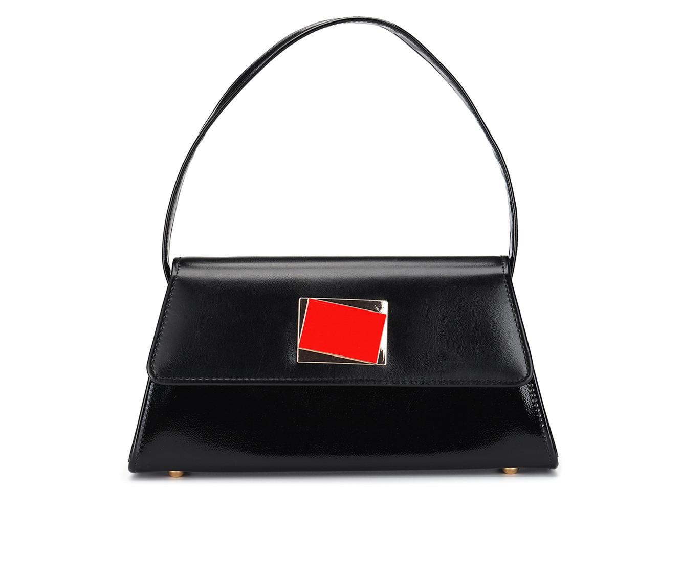 Ninety Union Maddie Handbag .