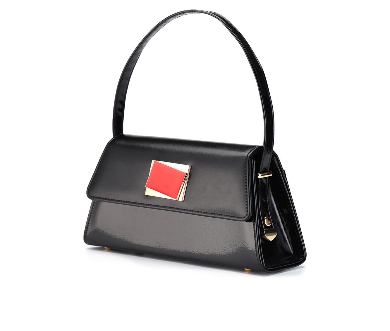 Ninety Union Maddie Handbag . - thumbnail 2