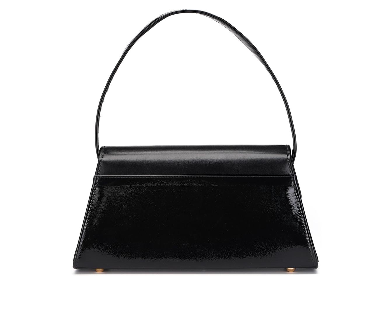 Ninety Union Maddie Handbag .
