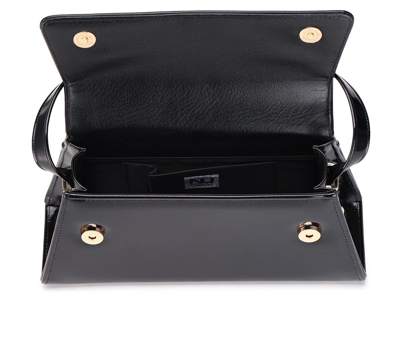 Ninety Union Maddie Handbag .