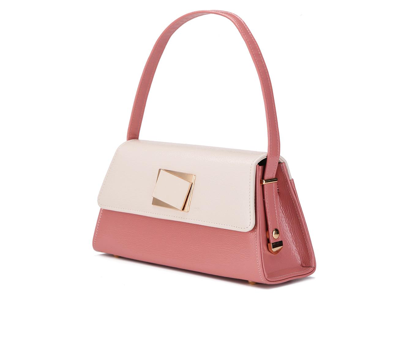 Ninety Union Maddie Handbag . - thumbnail 9