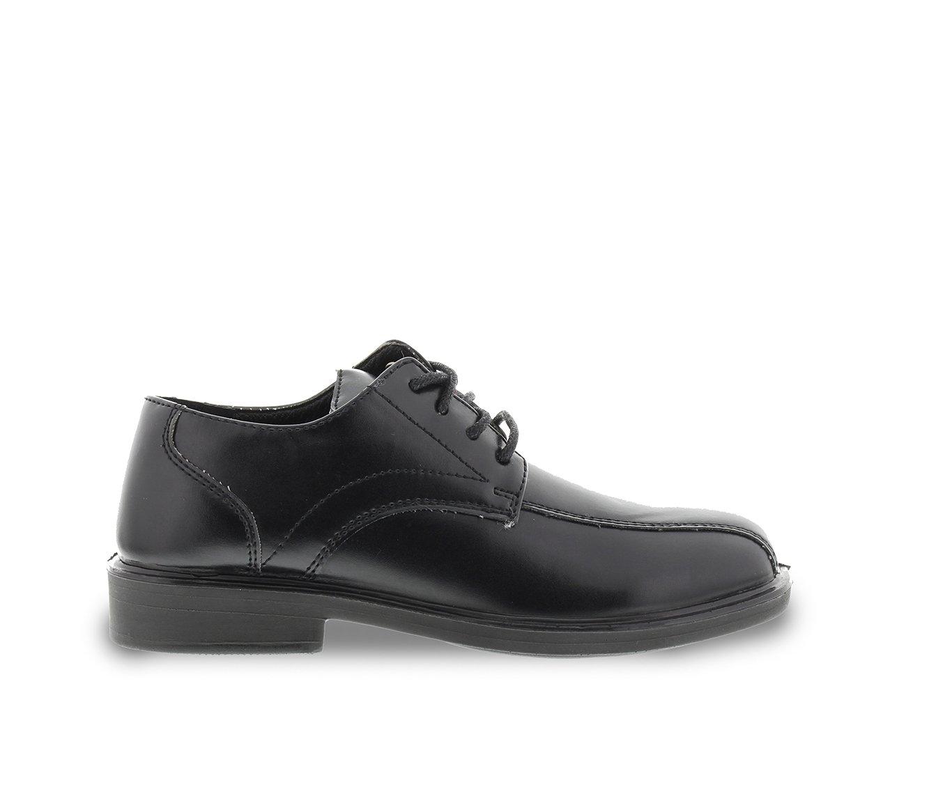 Boys' Deer Stags Little Kid & Big Kid Gabe Dress Shoes