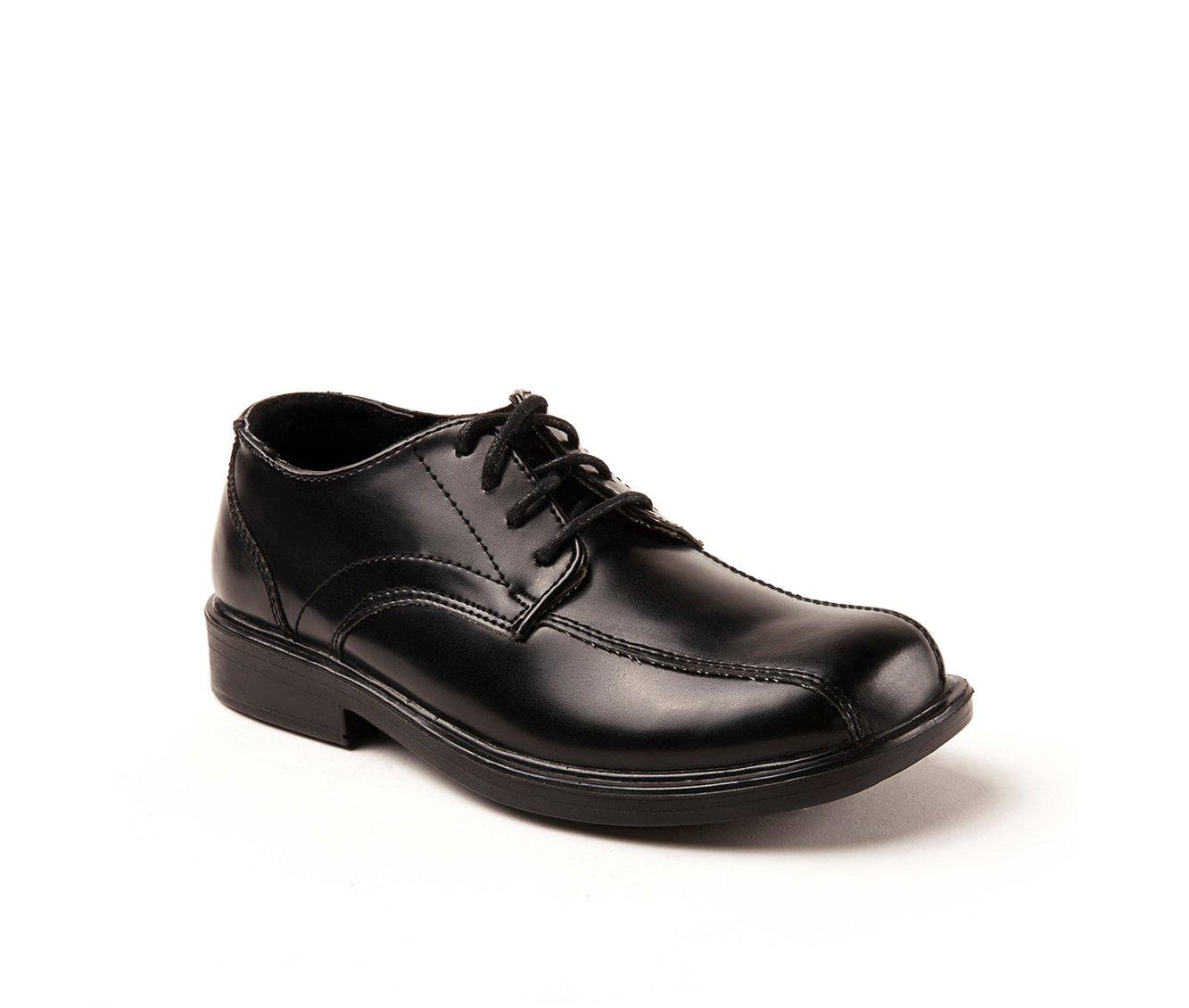 Boys' Deer Stags Little Kid & Big Kid Gabe Dress Shoes