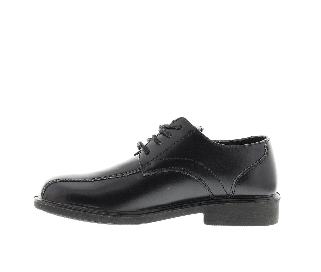 Boys' Deer Stags Little Kid & Big Kid Gabe Dress Shoes