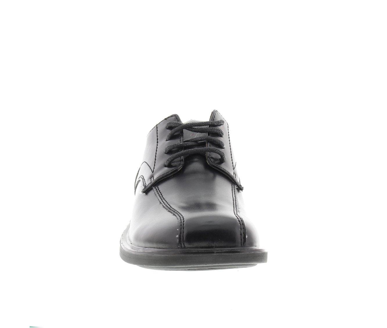 Boys' Deer Stags Little Kid & Big Kid Gabe Dress Shoes