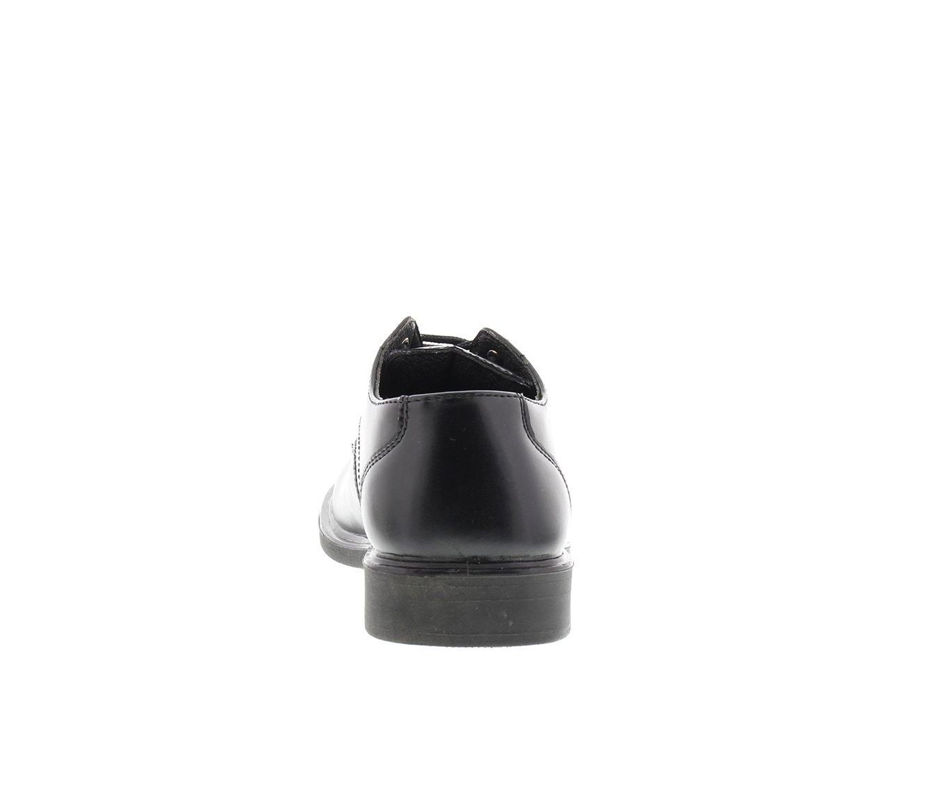 Boys' Deer Stags Little Kid & Big Kid Gabe Dress Shoes