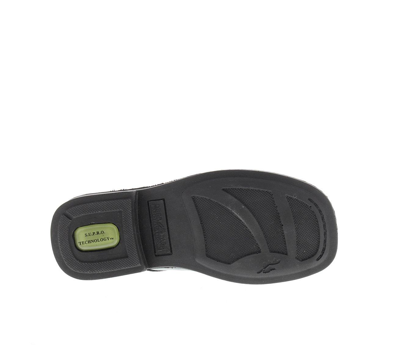 Boys' Deer Stags Little Kid & Big Kid Gabe Dress Shoes