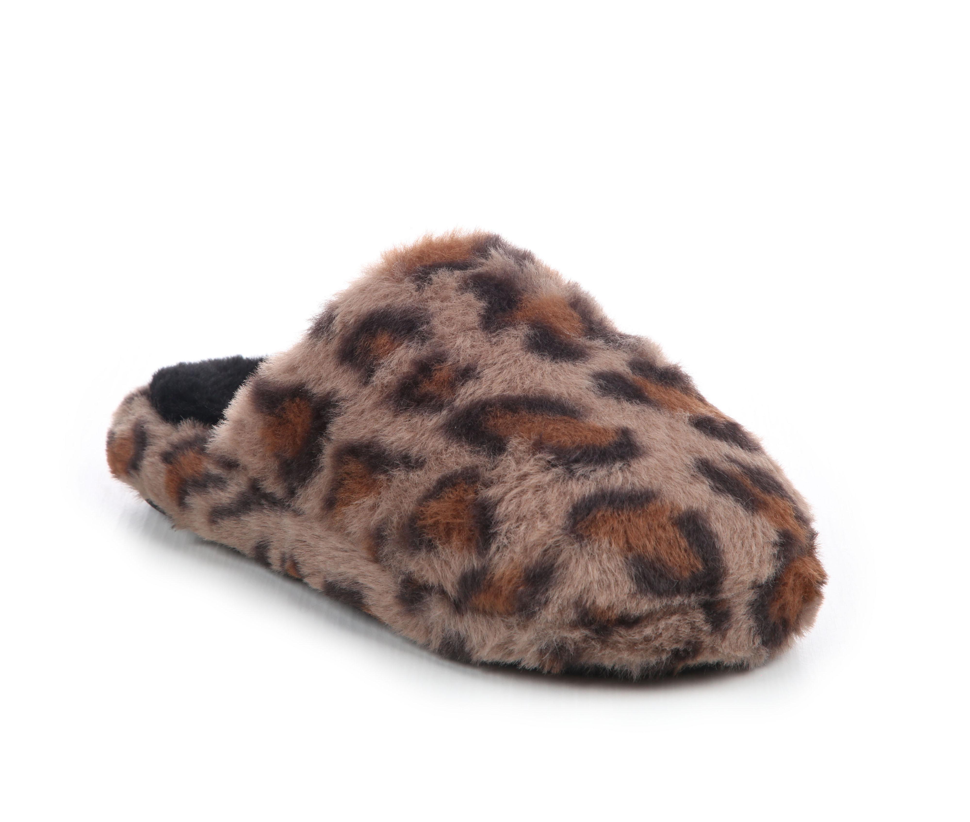 MIA SLED Slippers - thumbnail 9
