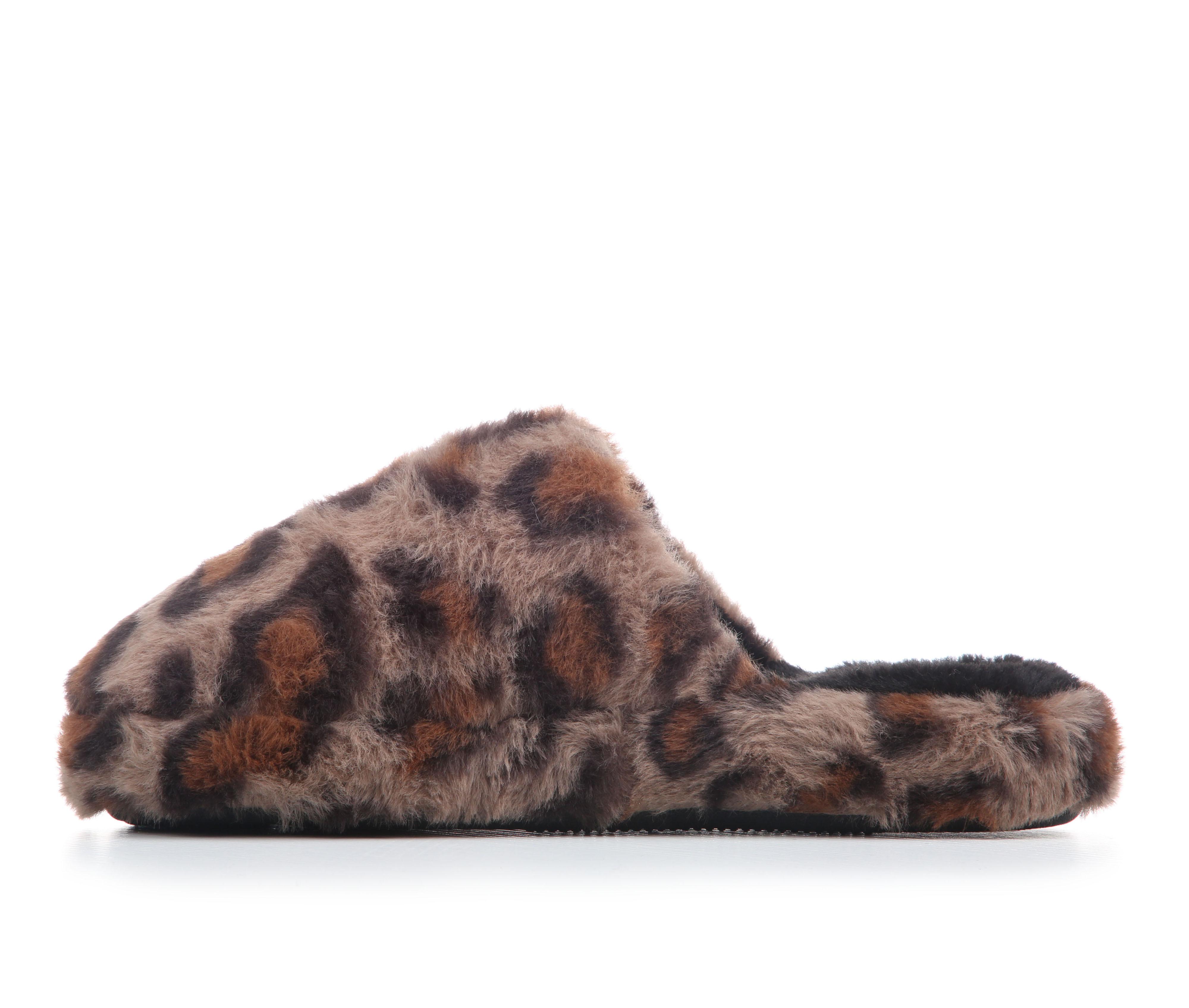 MIA SLED Slippers - thumbnail 10