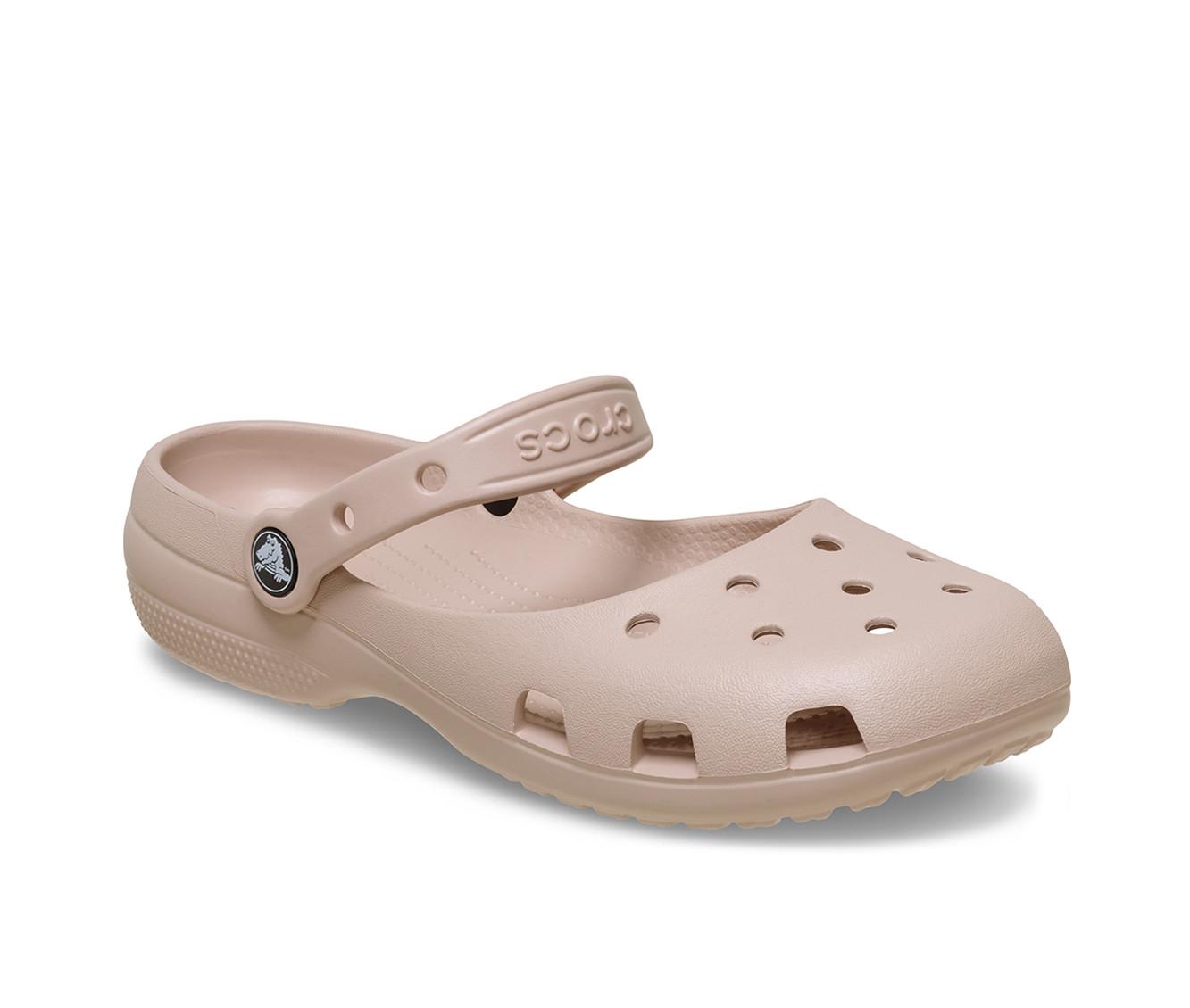 Women's Crocs Classic Ballet