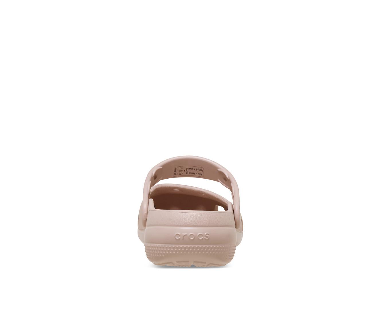 Women's Crocs Classic Ballet