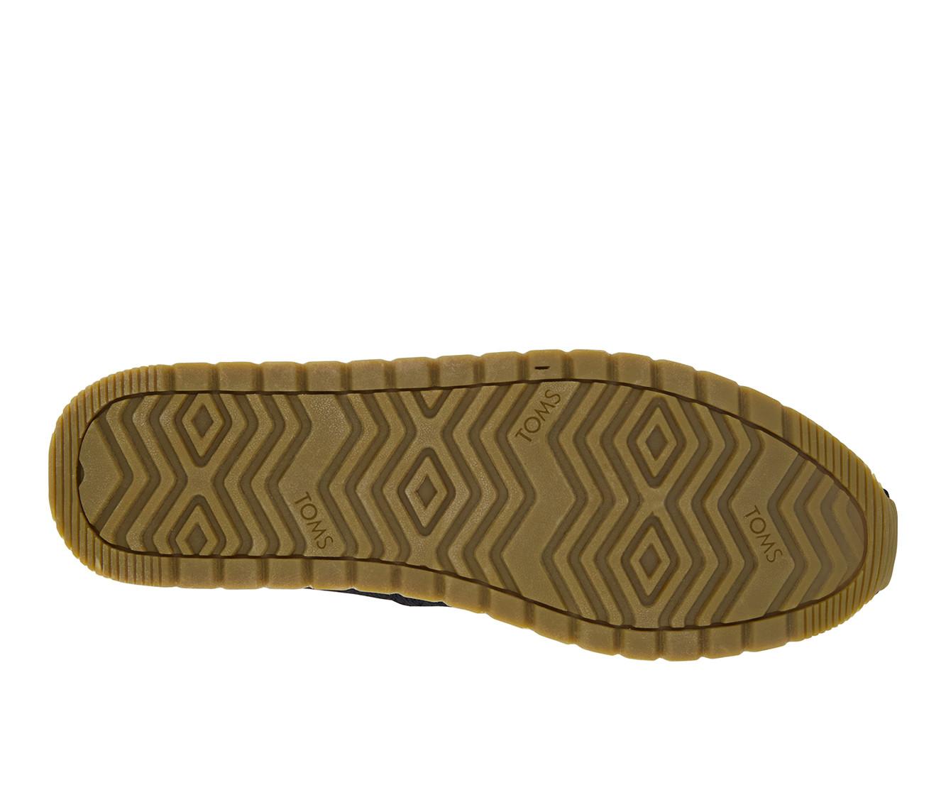 Women's TOMS Resident Plus Slip-on Sneakers