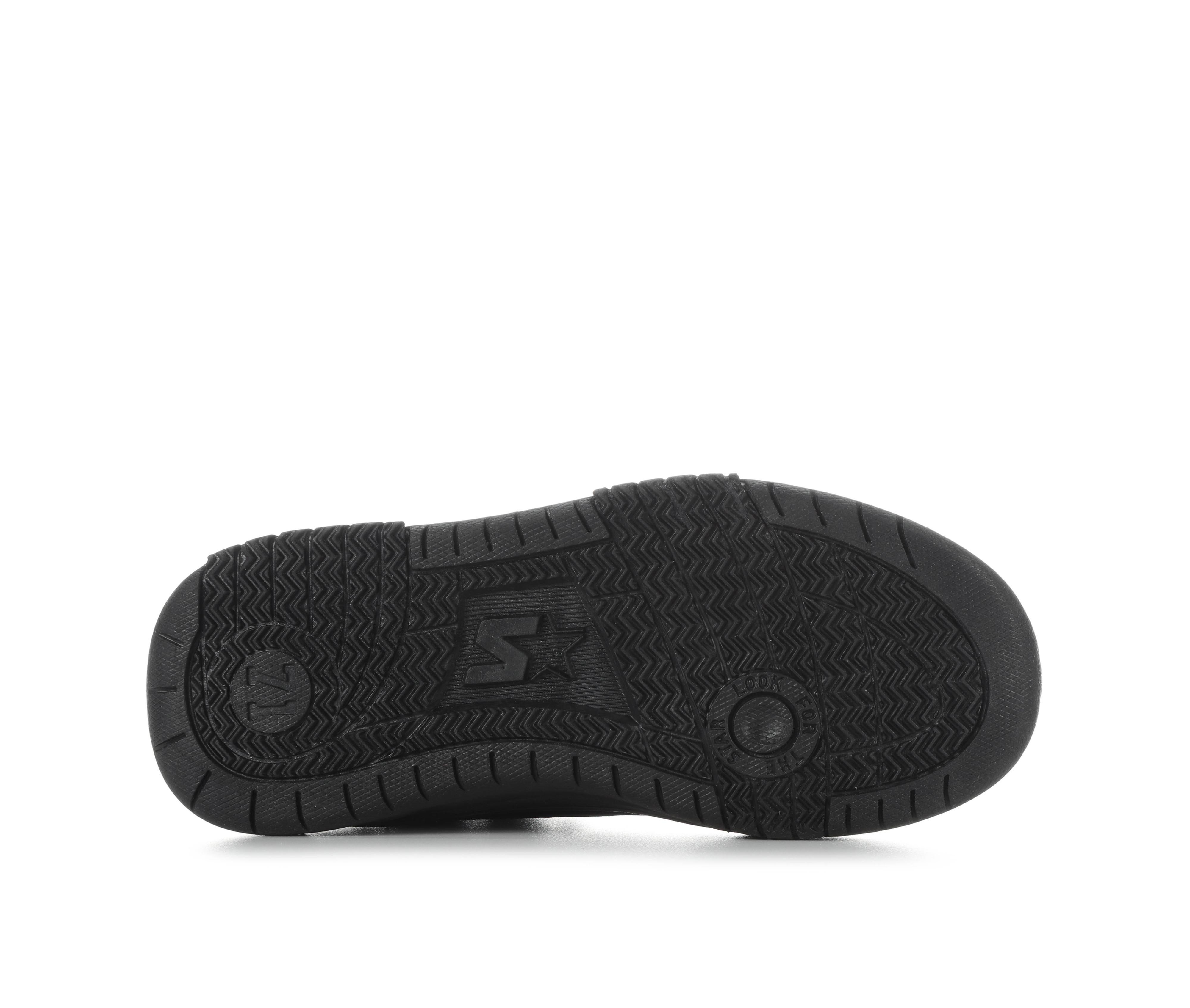 Kids' Starter Little Kid & Big Fast Break Mid Sneakers