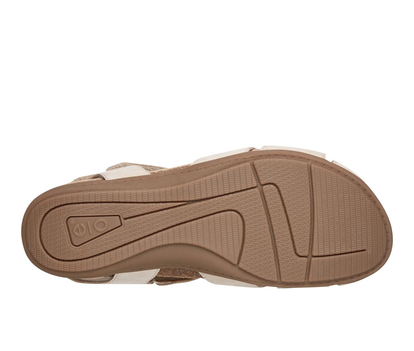 Women's Earth Origins Brentia Sandals