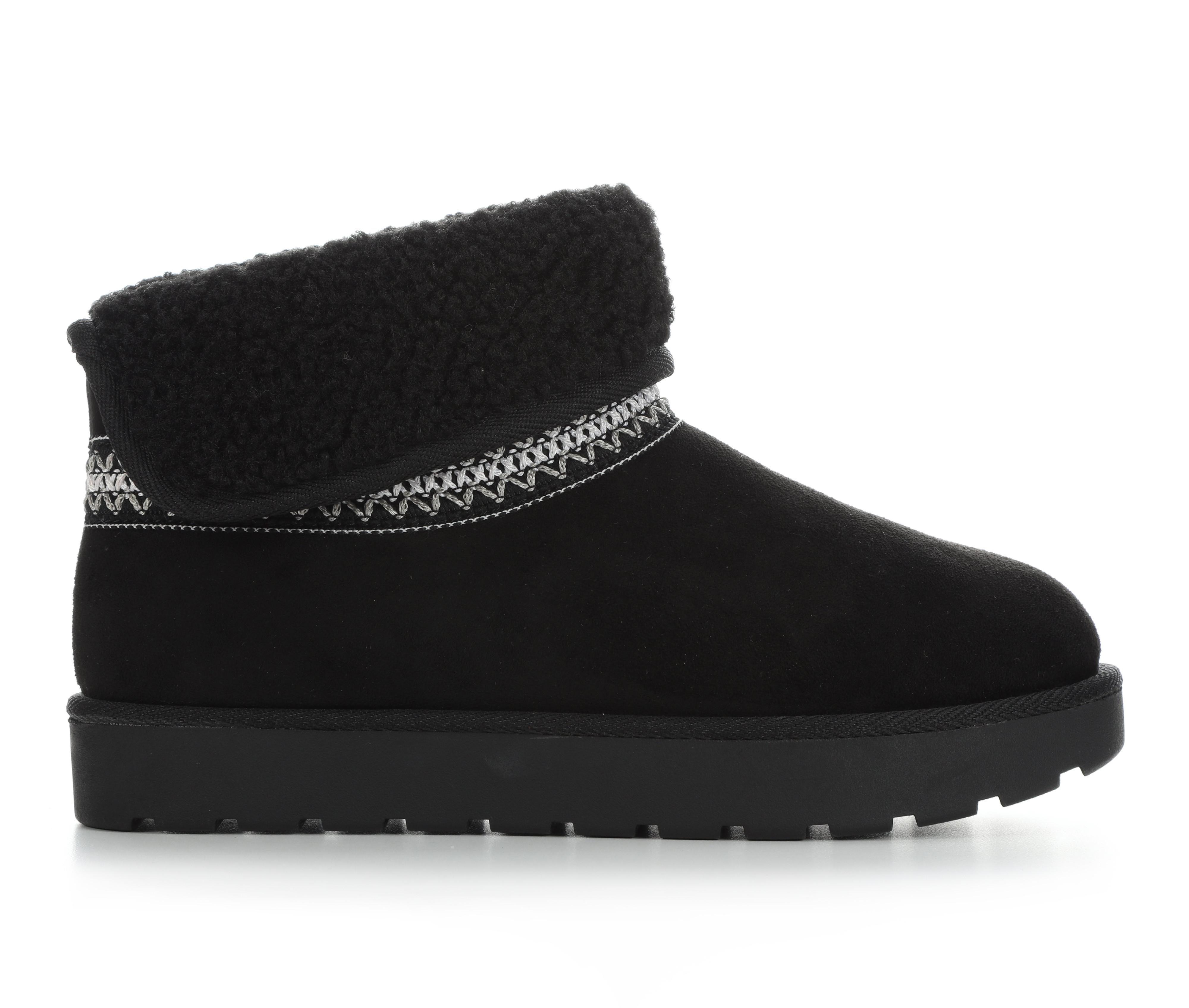 Women's Coconuts by Matisse Tuli Booties
