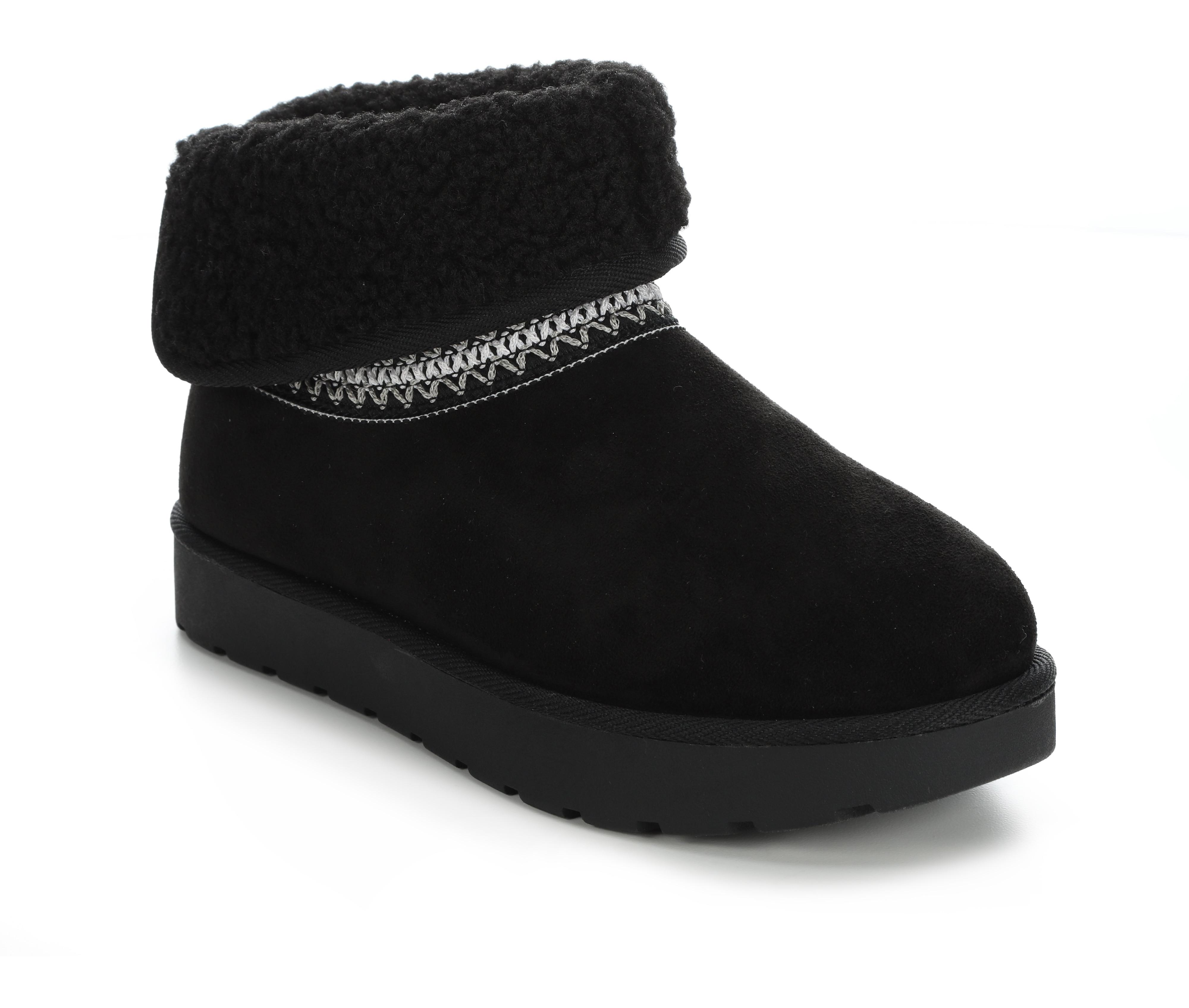 Women's Coconuts by Matisse Tuli Booties