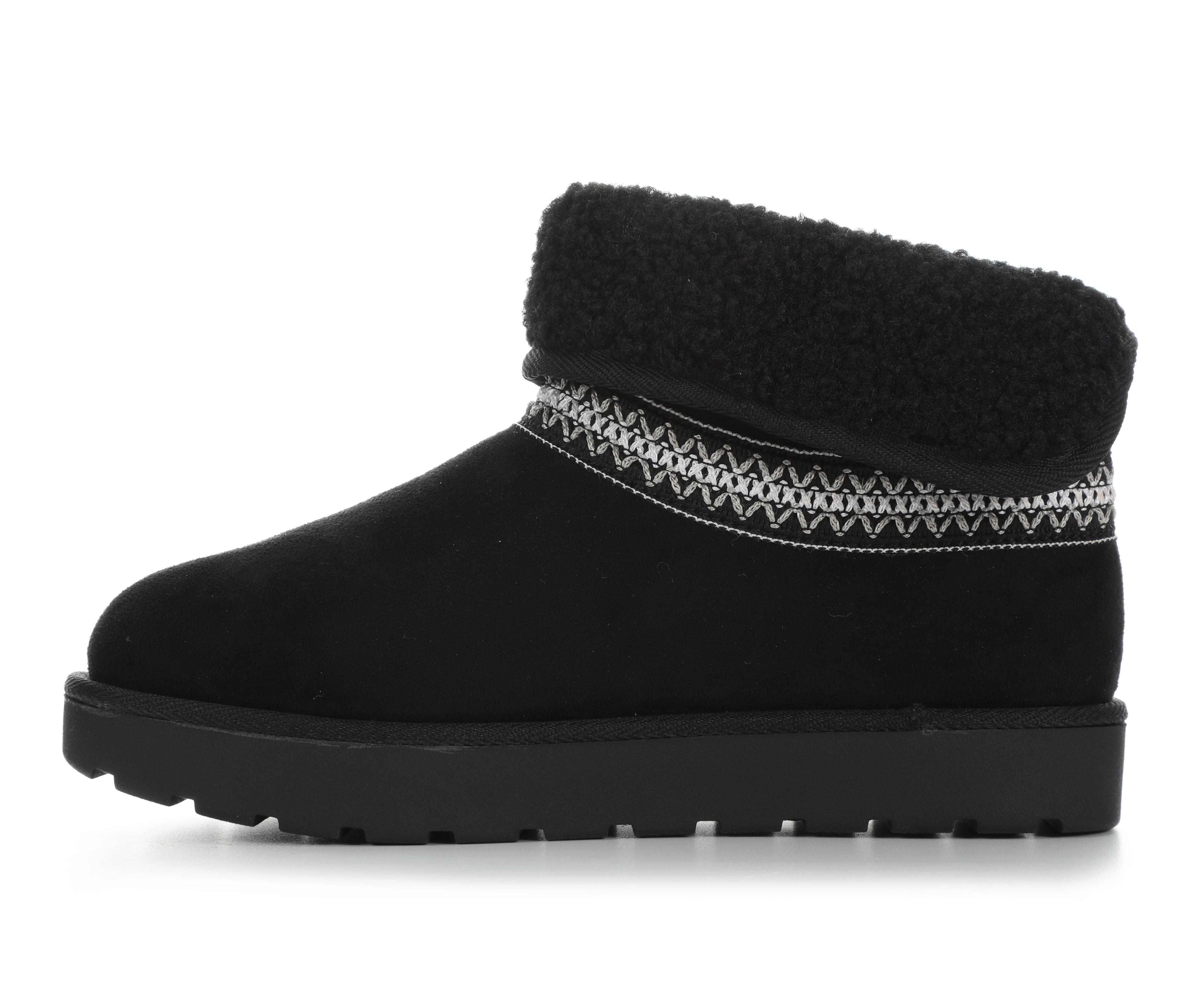 Women's Coconuts by Matisse Tuli Booties