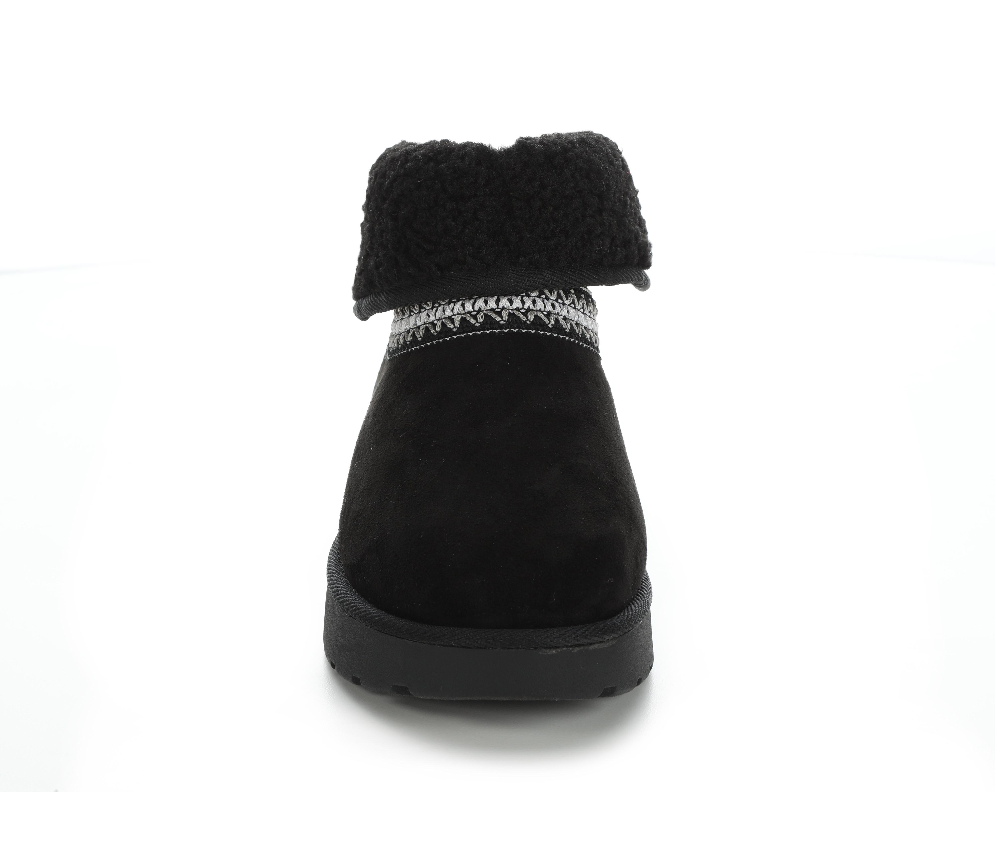 Women's Coconuts by Matisse Tuli Booties
