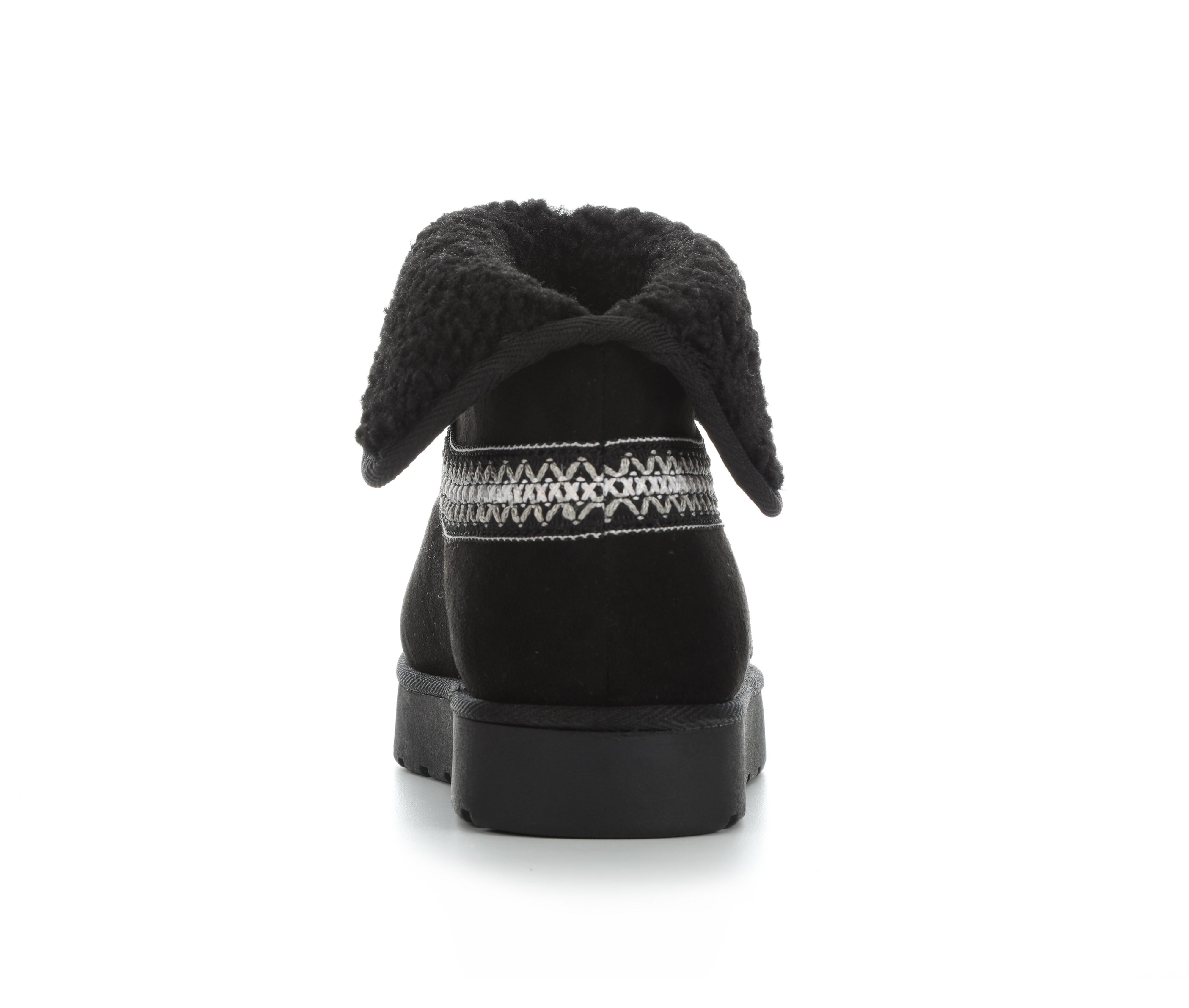 Women's Coconuts by Matisse Tuli Booties