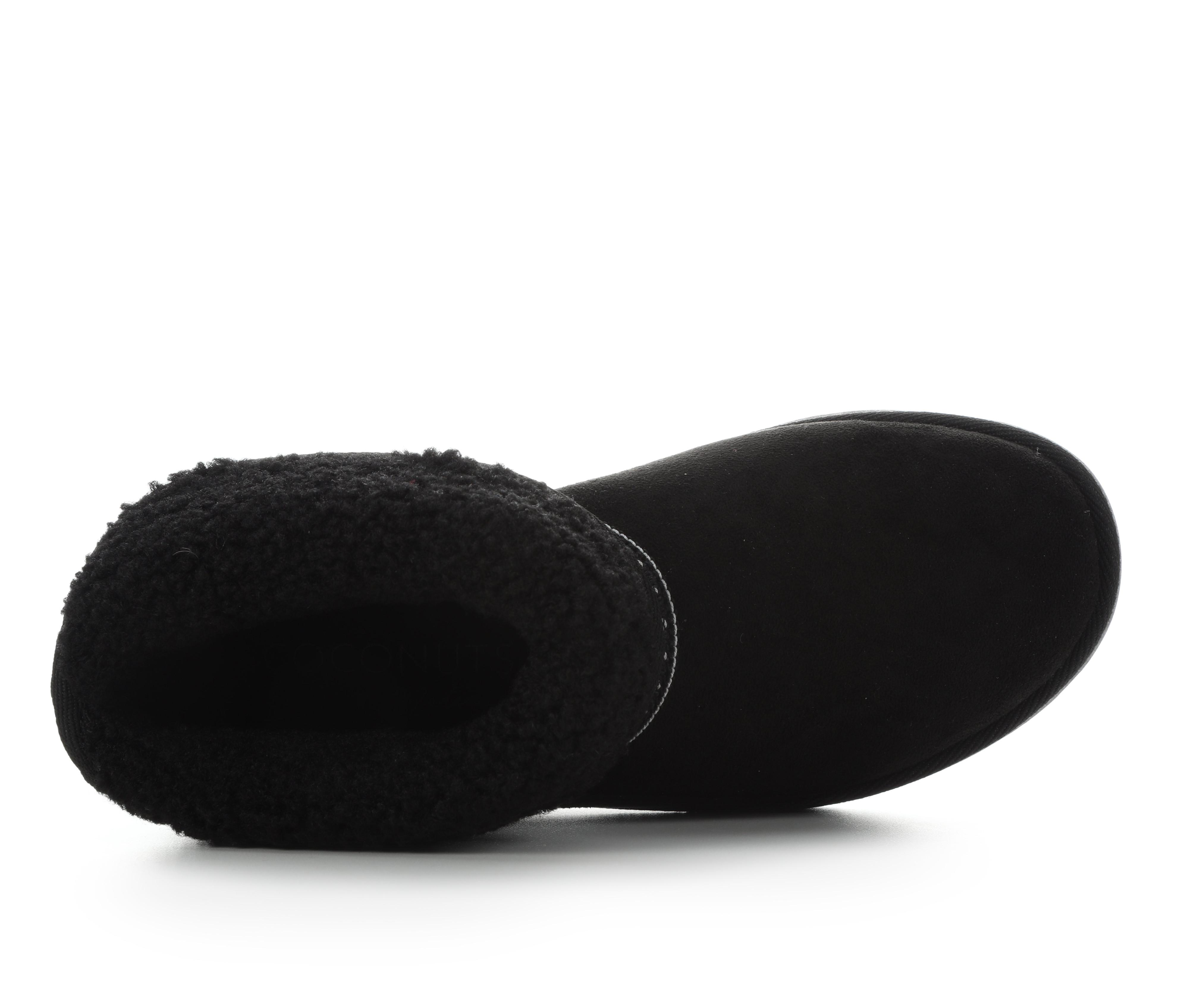 Women's Coconuts by Matisse Tuli Booties