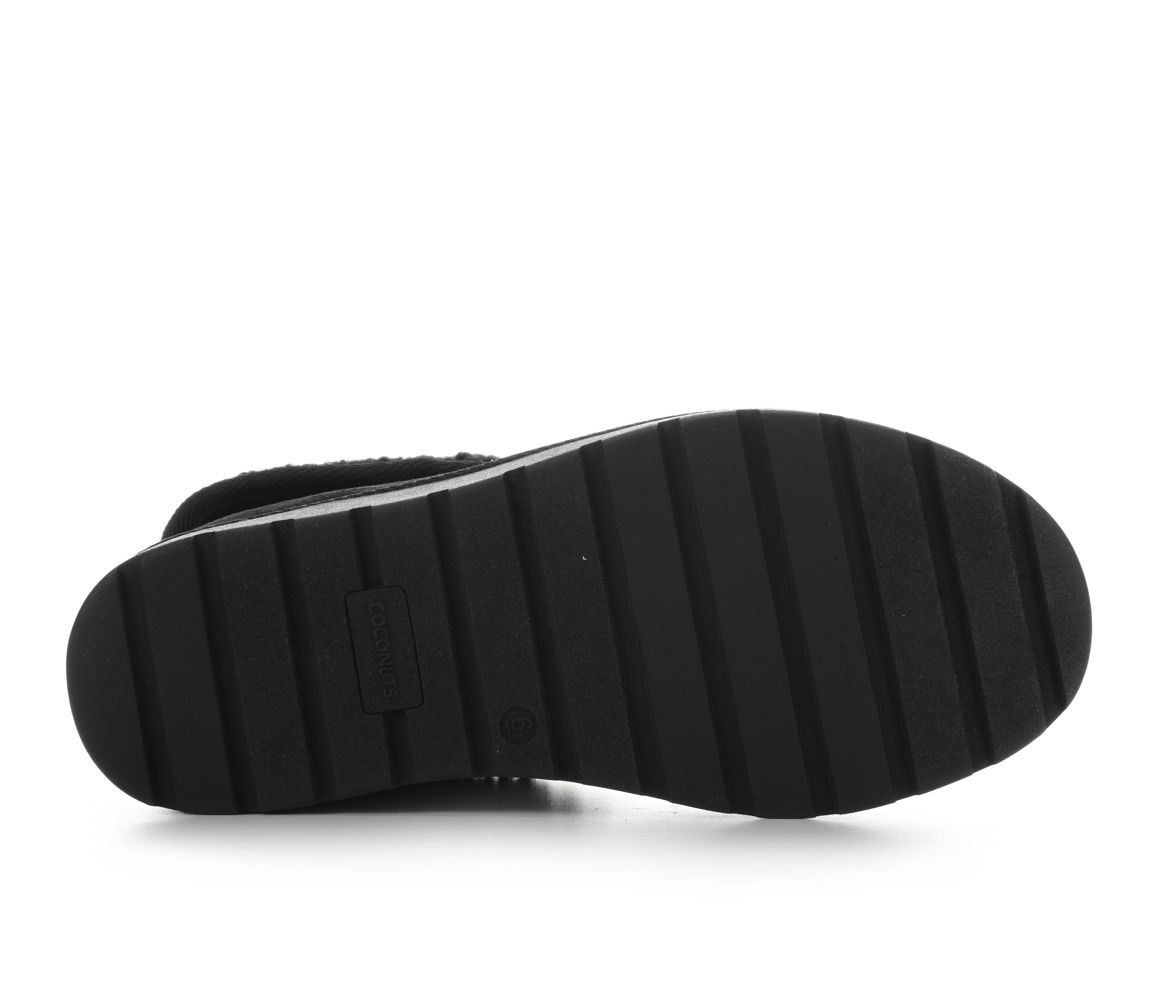 Women's Coconuts by Matisse Tuli Booties