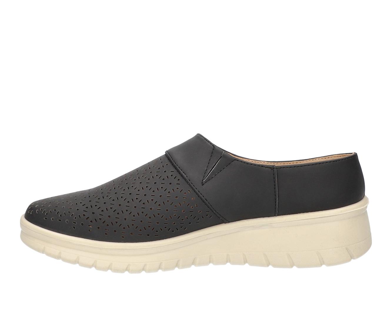Women's Easy Street Aretha Mules