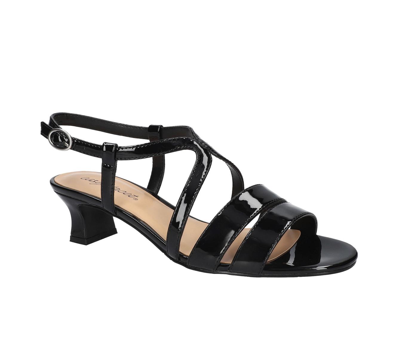 Women's Easy Street Blissful Dress Sandals
