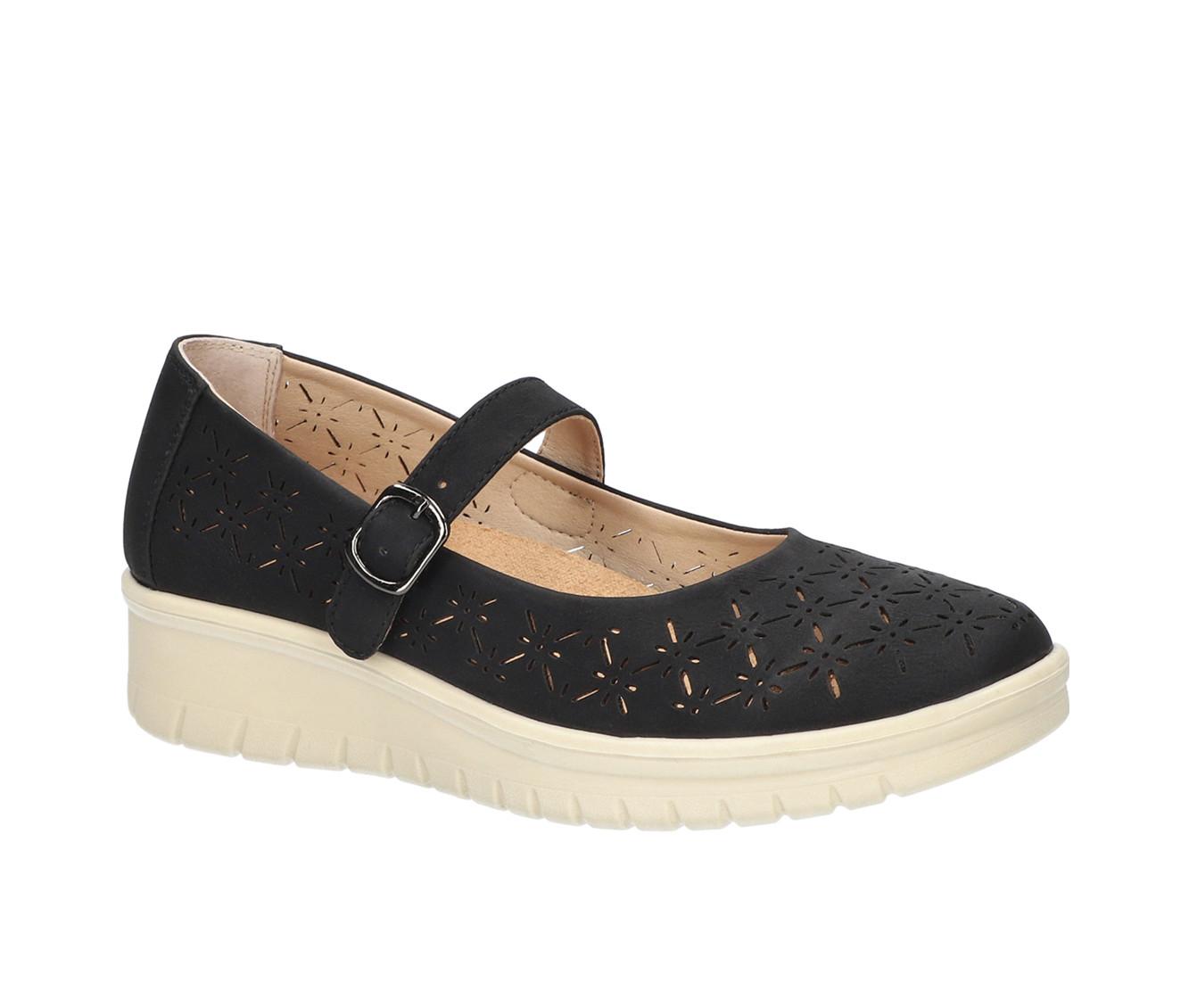 Women's Easy Street Gertie Mary Janes