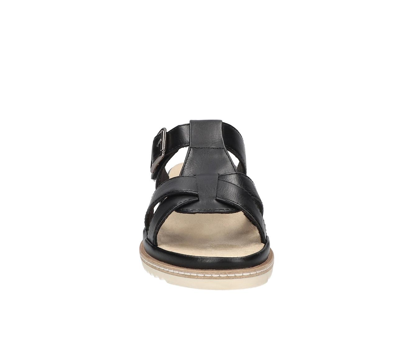 Women's Easy Street Joby Wedges