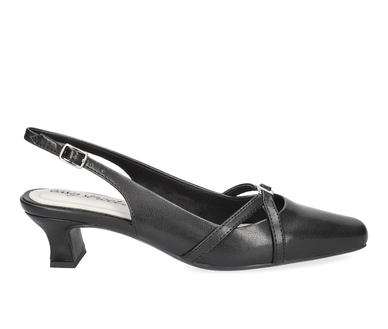 Women's Easy Street Ridley Pumps