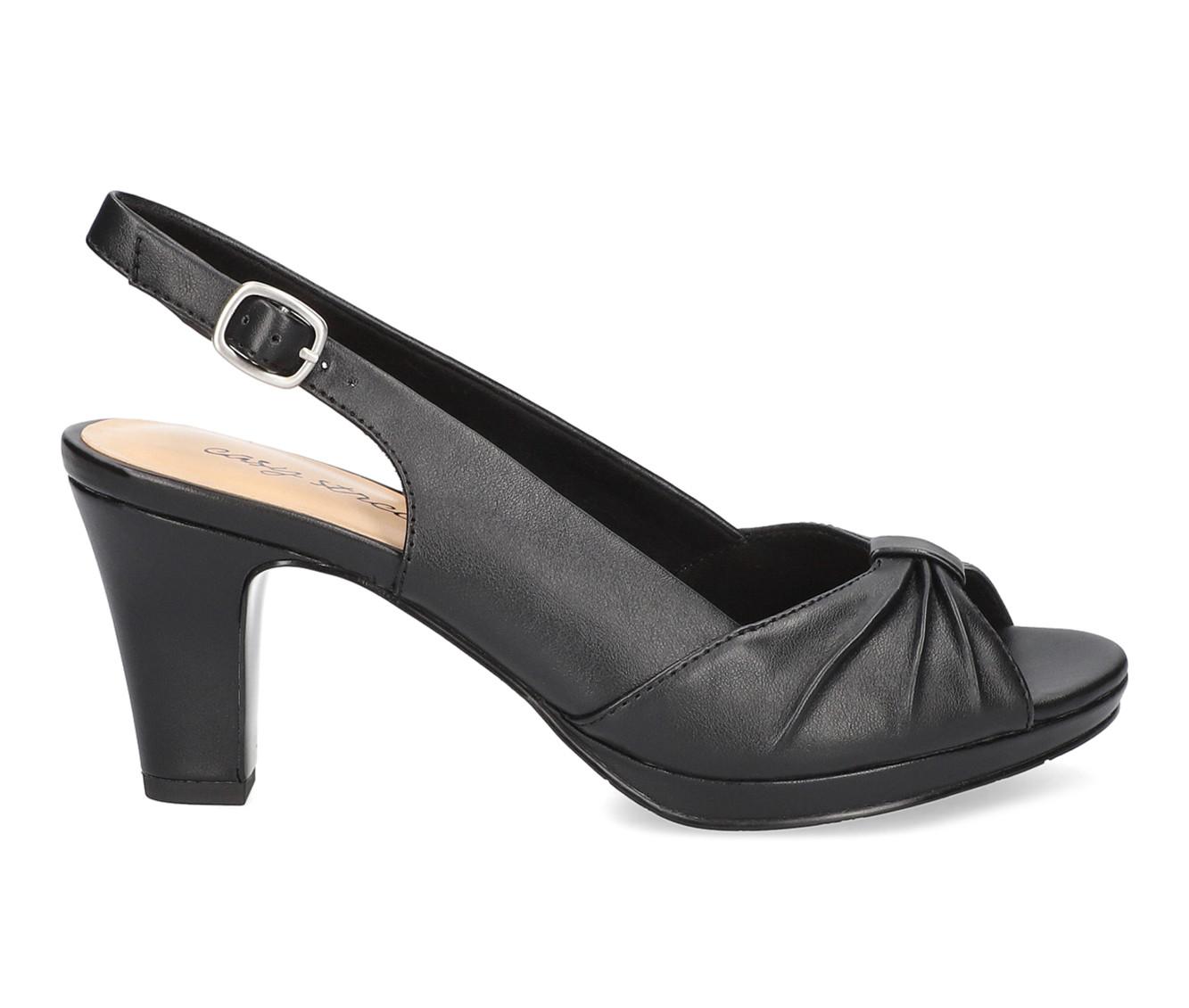 Women's Easy Street Saturn Dress Sandals