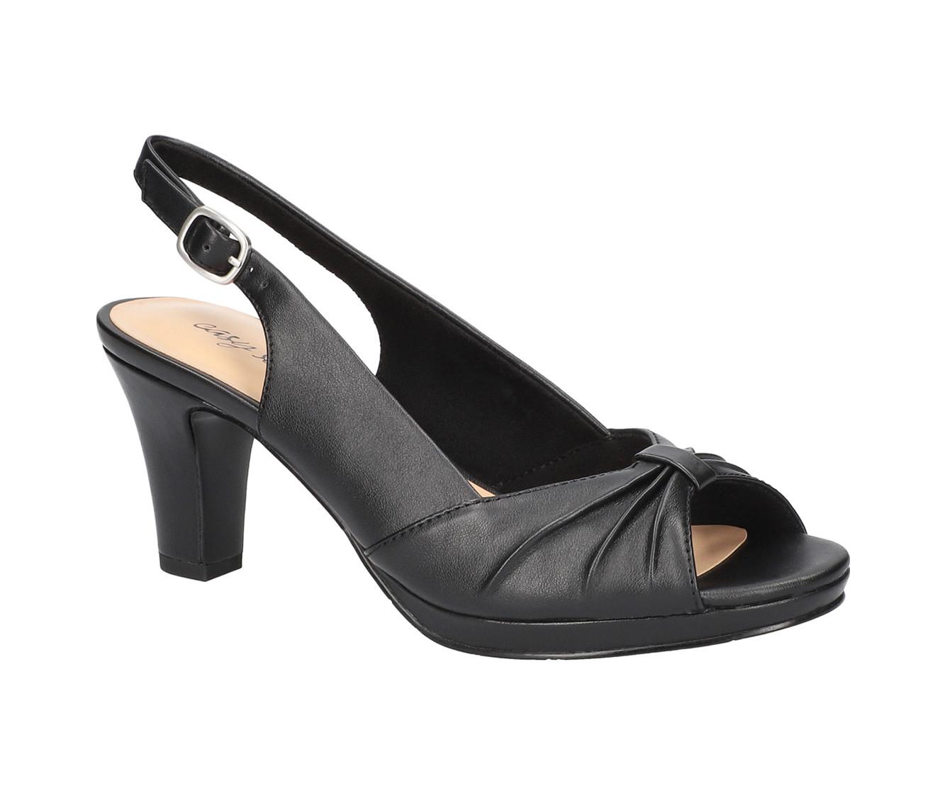 Women's Easy Street Saturn Dress Sandals