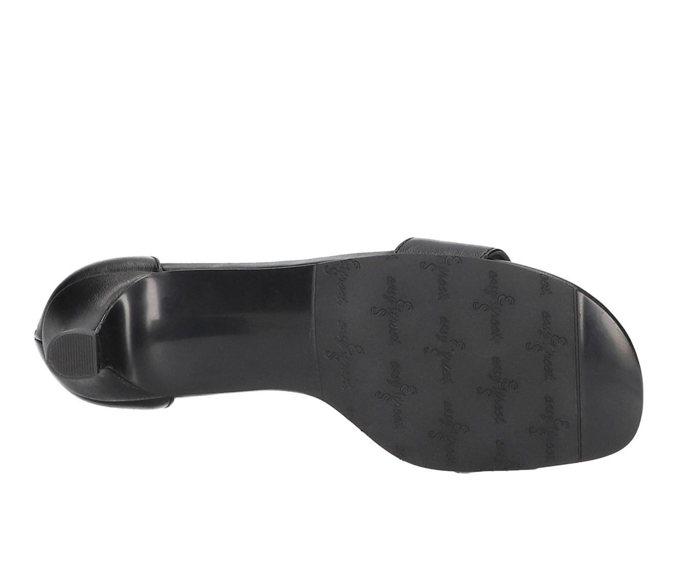 Women's Easy Street Shalee Dress Sandals