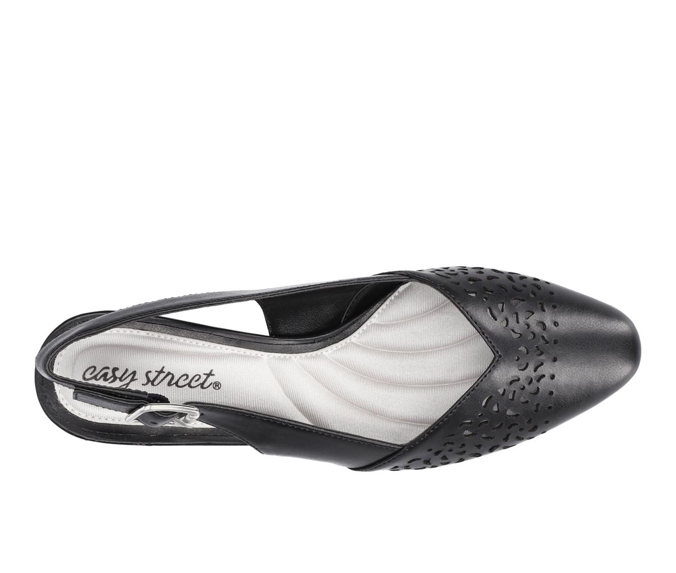 Women's Easy Street Sofie Pumps