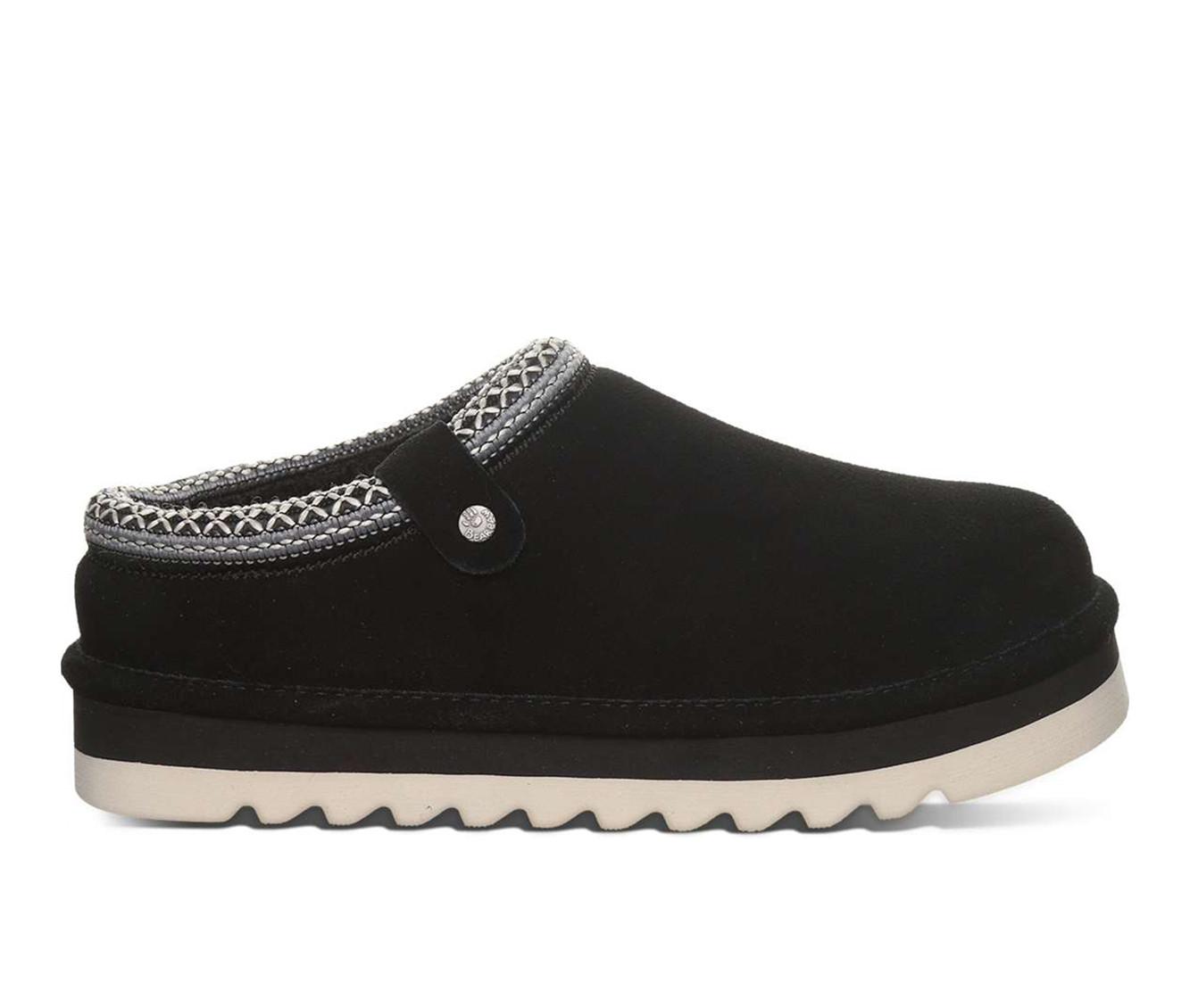 Women's Bearpaw Calista Clogs
