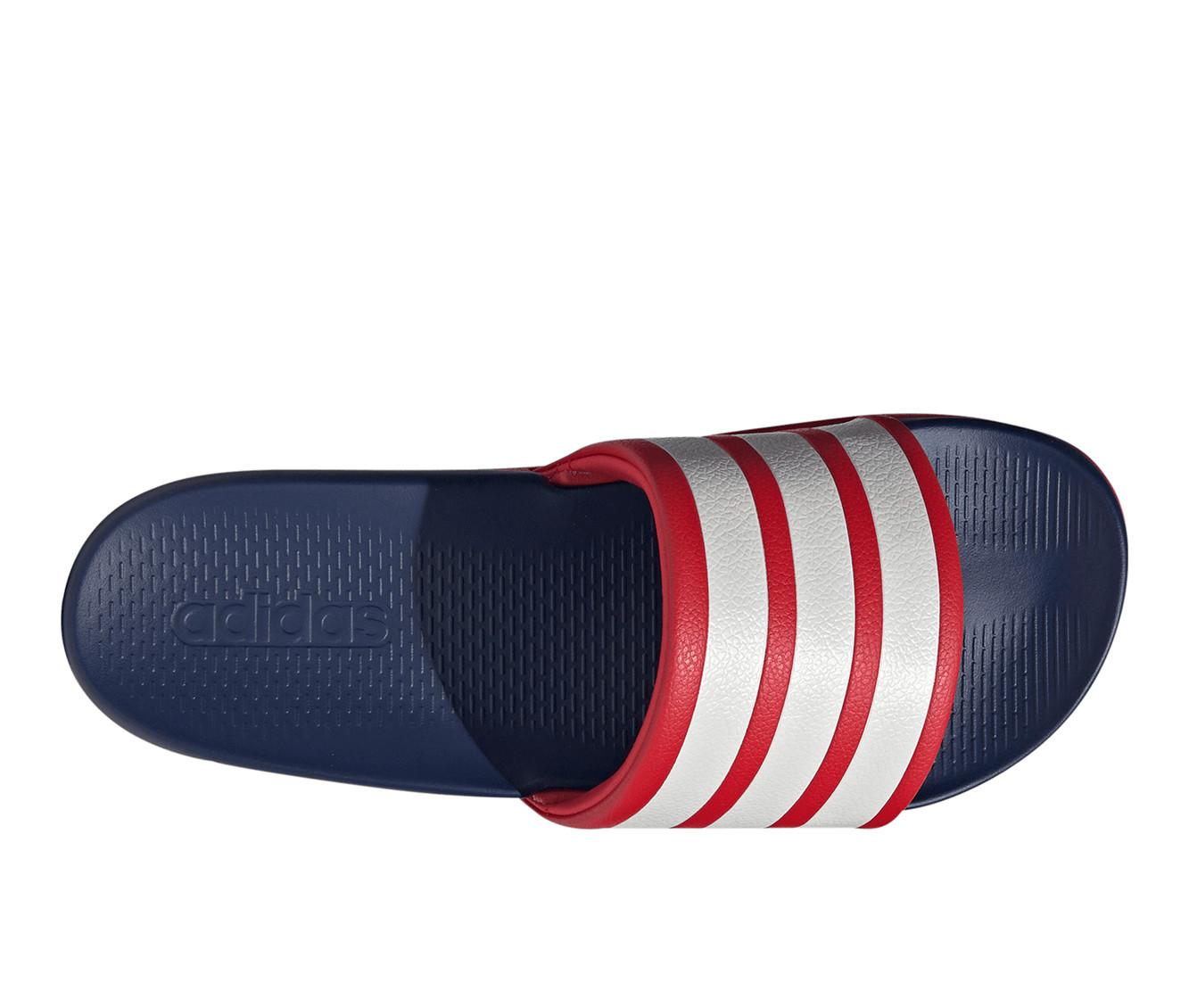 Men's Adidas Adilette Comfort 2.0 Men's Slides