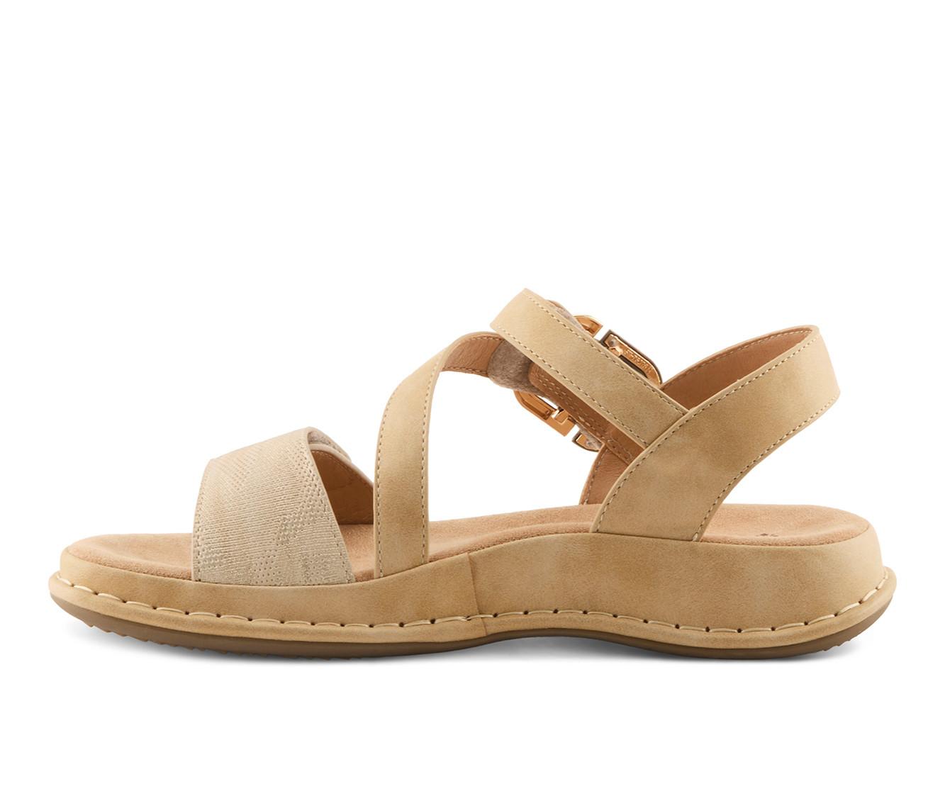 Women's Patrizia Avanta Sandals