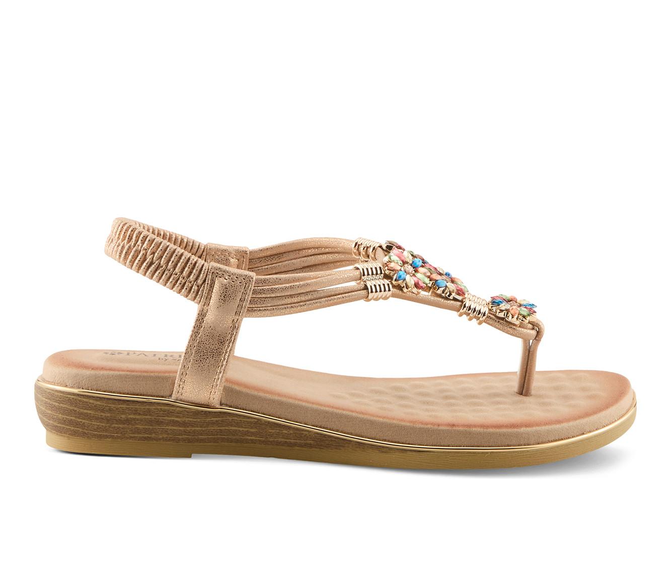 Women's Patrizia Beamie Sandals