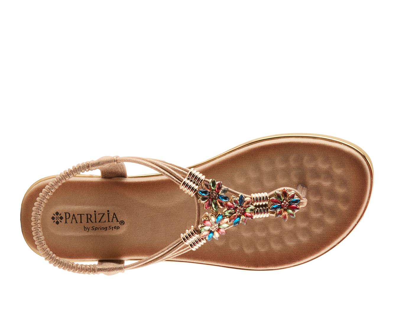 Women's Patrizia Beamie Sandals