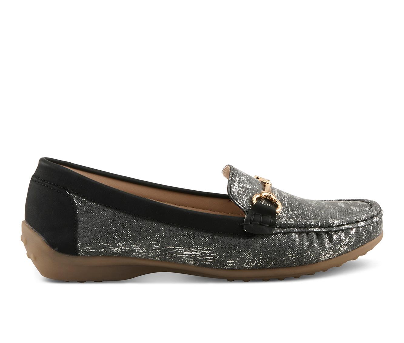 Women's Patrizia Bruns Loafers